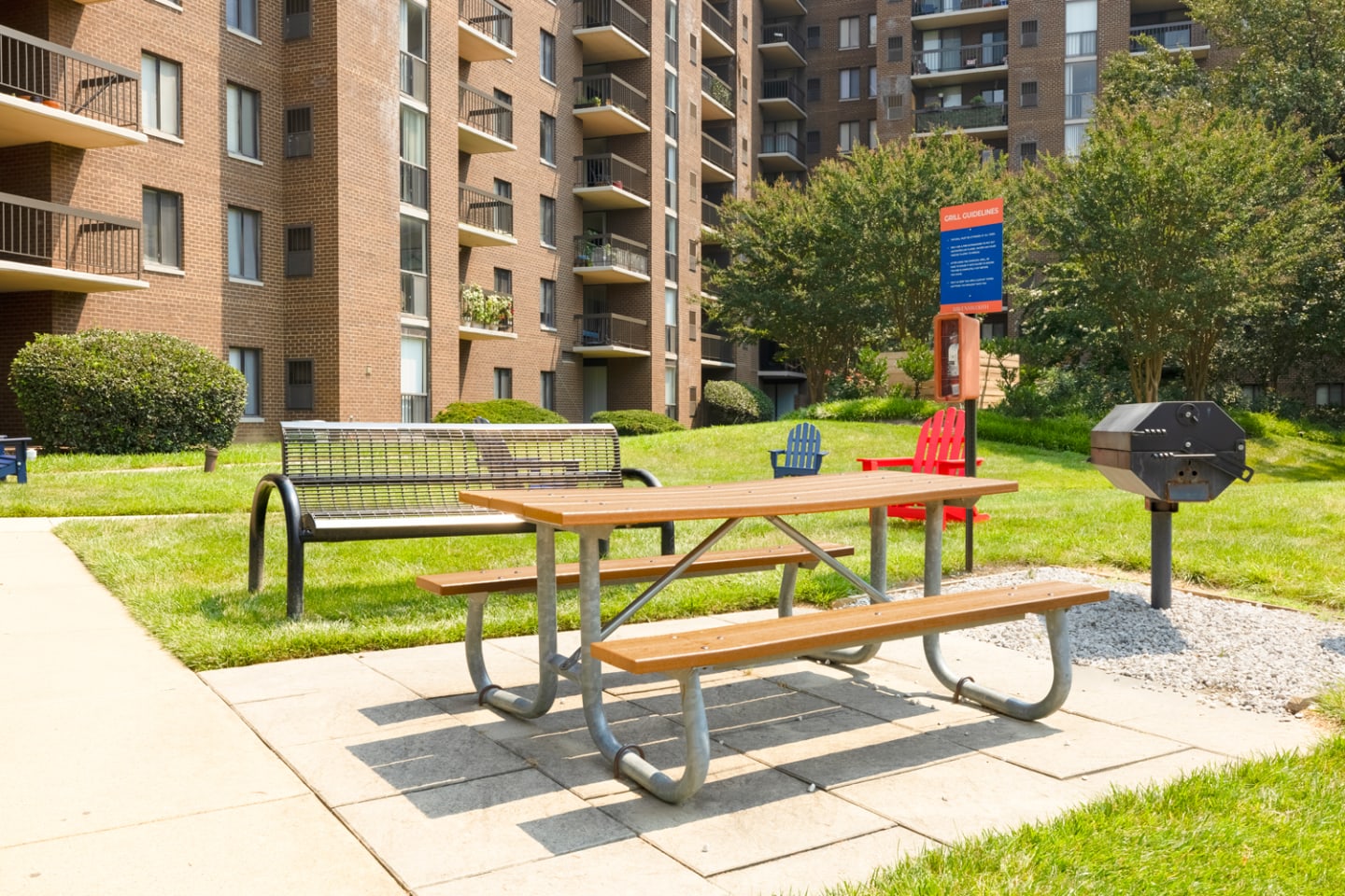 ravensworth_outdoor