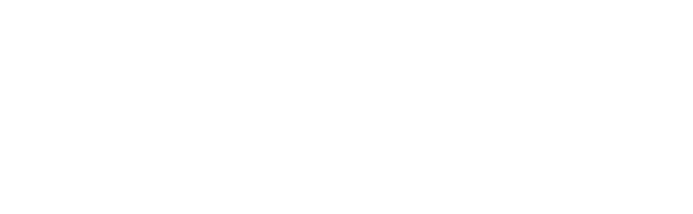 ravensworthlogo-white